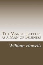 The Man of Letters as a Man of Business