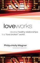Love Works