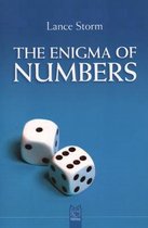 The Enigma of Numbers