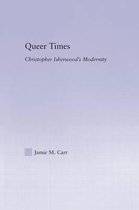 Queer Times