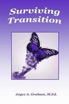 Surviving Transition