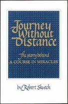 Journey without Distance
