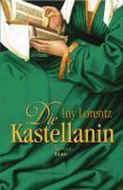 Die Kastellanin