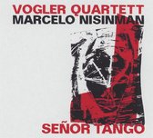 Senor Tango