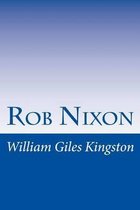 Rob Nixon