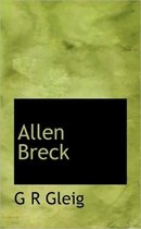 Allen Breck