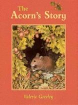 The Acorn's Story
