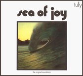 Sea Of Joy / O.S.T.