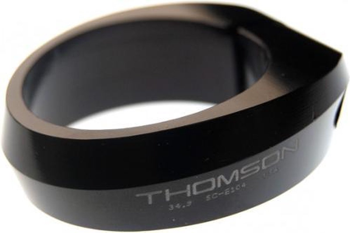 Thomson ZADELBUISKLEM THOM 34.9 ZW
