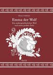Emma der Wolf