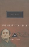 Midnight's Children: Introduction by Anita Desai