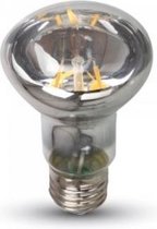 V-TAC VT-1962 energy-saving lamp 6 W E27 A+
