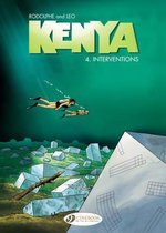 Kenya Vol 4