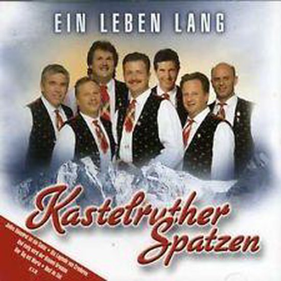 Leben Lang