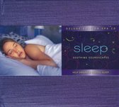 Avalon Spa: Sleep