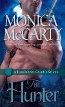 Highland Guard 7 - The Hunter