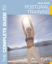 Complete Guides - The Complete Guide to Postural Training
