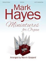 Mark Hayes