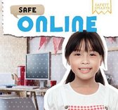 Safe Online