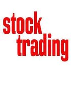 Stock Trading