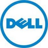 Dell Bullguard Beveiligingssoftware