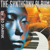 Ed Starink - The Synthfony Album