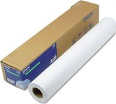 Epson pakken fotopapier Photo Paper Gloss, 17" x 30,5 m, 250g/m