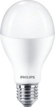 Philips CorePro LEDbulb ND 15.5-120W 865 2000lm A67 E27