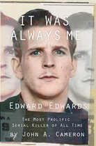 I Didn'T Get Where I Am Today (ebook), David Nobbs | 9781409066965
