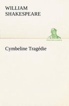 Cymbeline Trag�die