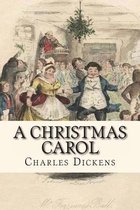 A Christmas Carol