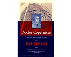 Doctor Copernicus