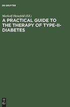A Practical Guide to the Therapy of Type-II-Diabetes