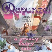 Rapunzel