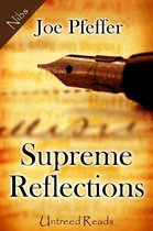 Supreme Reflections