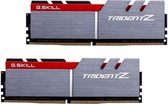 G.Skill Trident Z 16GB DDR4 geheugenmodule 4266 MHz