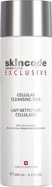 Skincode Exclusive Cellular Cleansing Milk 200ml