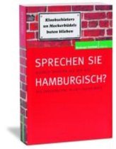 Sprechen Sie Hamburgisch?