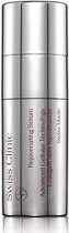 Swiss Clinic Rejuvenating Serum