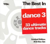 Best In Dance 3