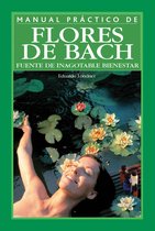 Alternativa - Flores de Bach