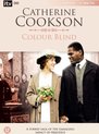 Catherine Cookson'S Colour Blind