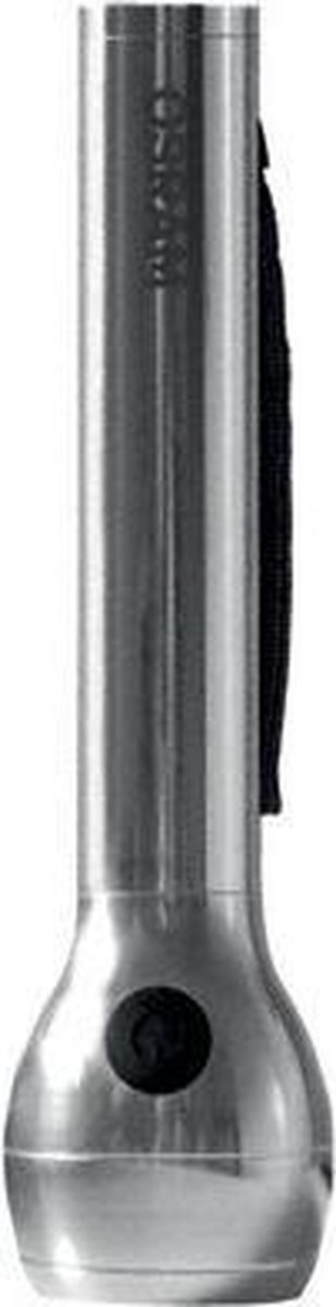 Osram Zaklantaarn Sinus Medium