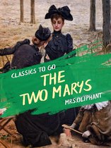 Classics To Go - The Two Marys