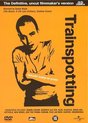 Trainspotting (Special Edition)