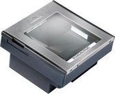 Datalogic barcode scanners Magellan 3300HSi