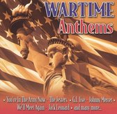 Wartime Anthems