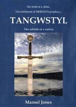 Tangwstyl