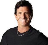 T. Harv Eker
