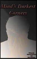 Mind's Darkest Corners